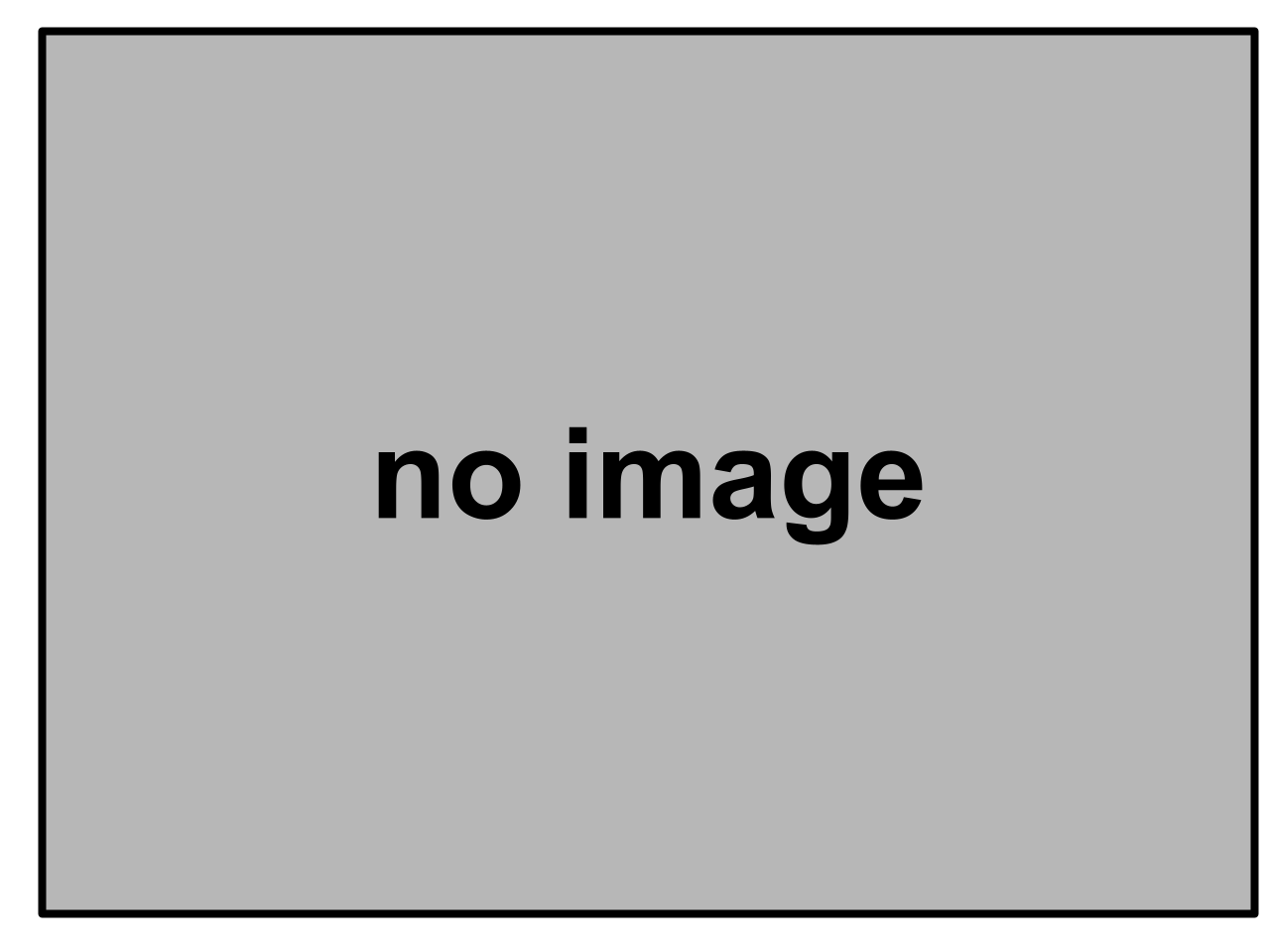 no-img